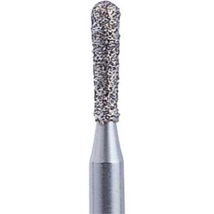 Horico Diamant FG 239/014