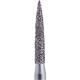 Horico Diamant FG 249F/012