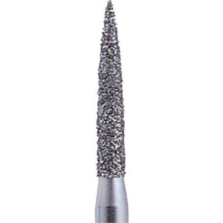 Horico Diamant FG 249F/012
