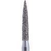 Horico Diamant FG 249F/012