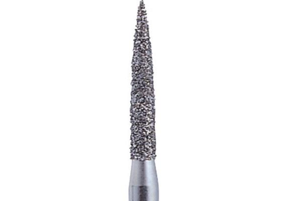 Horico Diamant FG 249F/012