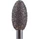 Horico Diamant FG 257/023