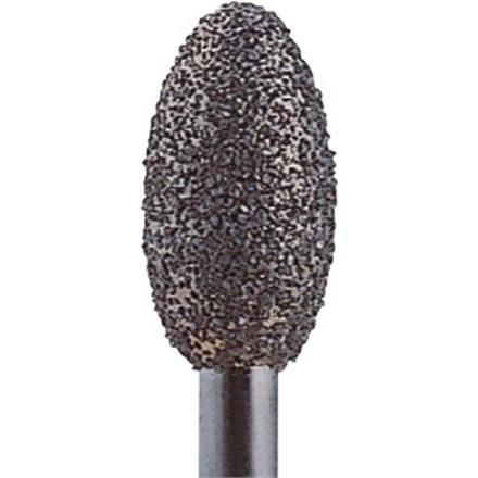 Horico Diamant FG 257/023