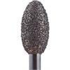 Horico Diamant FG 257/023