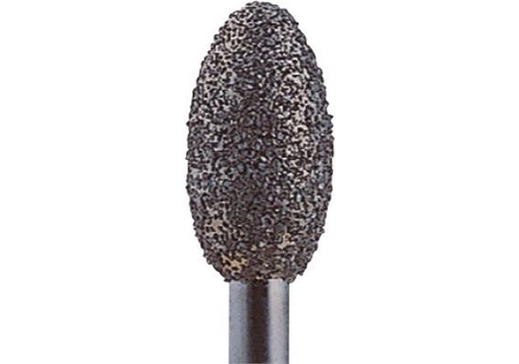 Horico Diamant FG 257/023