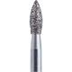 Horico Diamant FG 257C/023