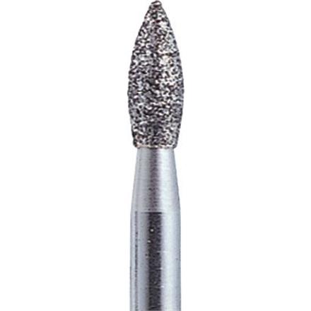 Horico Diamant FG 257C/023