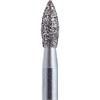 Horico Diamant FG 257C/023