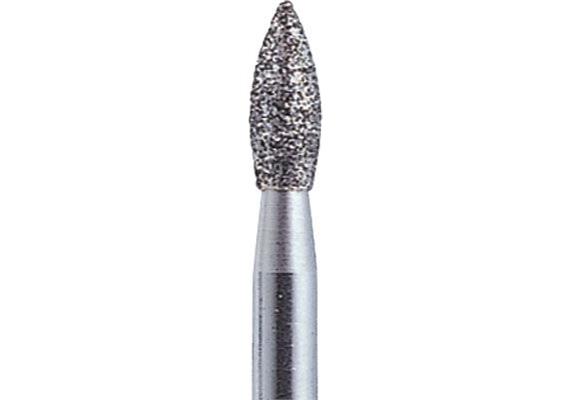 Horico Diamant FG 257C/023