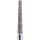 Horico Diamant HS H199/018