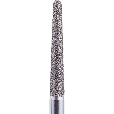 Horico Diamant HS H199/018