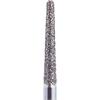 Horico Diamant HS H199/018