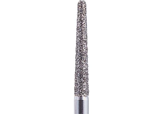 Horico Diamant HS H199/018