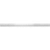 Horico Edelstahlstreifen 4mm ES
