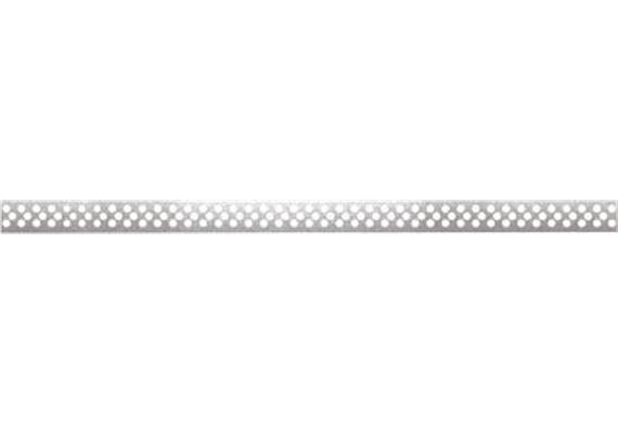 Horico Edelstahlstreifen 4mm ES