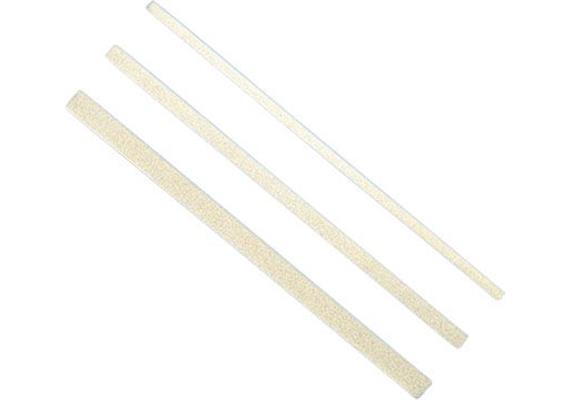 Horico Stahlstrips 4mm ES/M