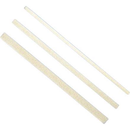 Horico Stahlstrips 6mm ES/XF