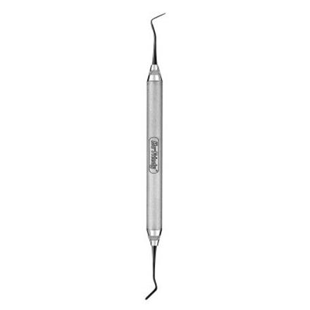 Hu-Friedy Amalgam Mod.-Instr. SS TNCVIPC