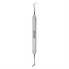 Hu-Friedy Amalgam Mod.-Instr. SS TNCVIPC