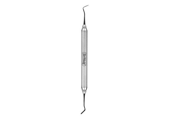Hu-Friedy Amalgam Mod.-Instr. SS TNCVIPC