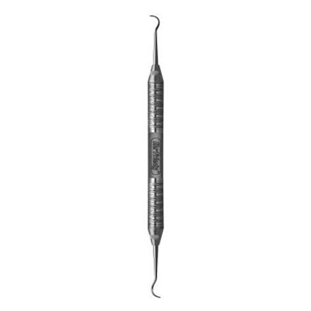 Hu-Friedy Amalgam-Modellierer CVWI86 Griff #6