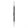 Hu-Friedy Amalgam-Modellierer CVWI86 Griff #6