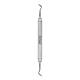 Hu-Friedy Amalgamstopfer TNPLG5A
