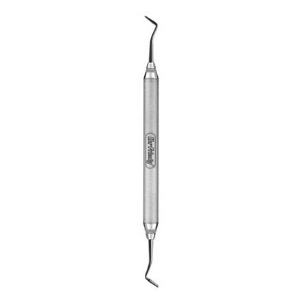 Hu-Friedy Amalgamstopfer TNPLG5A