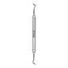 Hu-Friedy Amalgamstopfer TNPLG5A