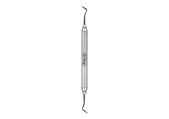 Hu-Friedy Amalgamstopfer TNPLG5A