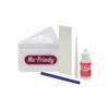 Hu-Friedy Arkansas Schleifset