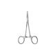 Hu-Friedy Arterienklemme #H4