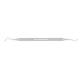 Hu-Friedy Aufwachsinstrument #3 Gr #41