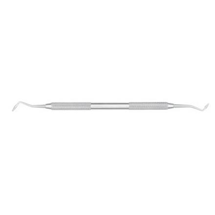 Hu-Friedy Aufwachsinstrument #3 Gr #41