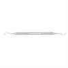 Hu-Friedy Aufwachsinstrument #3 Gr #41