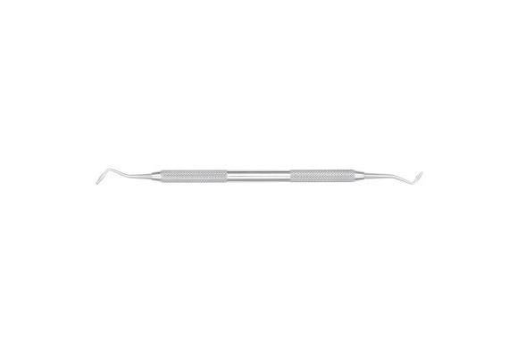 Hu-Friedy Aufwachsinstrument #3 Gr #41