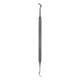 Hu-Friedy Bandschieber/Scaler #2 BPS2