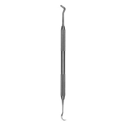 Hu-Friedy Bandschieber/Scaler #2 BPS2
