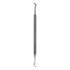 Hu-Friedy Bandschieber/Scaler #2 BPS2
