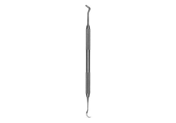 Hu-Friedy Bandschieber/Scaler #2 BPS2