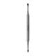 Hu-Friedy BlackLine Raspatorium PPBUSERX