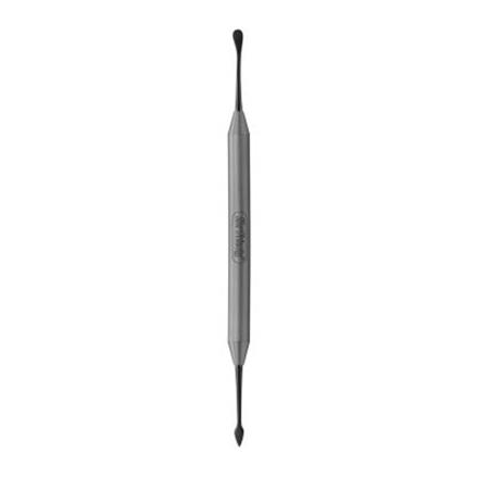 Hu-Friedy BlackLine Raspatorium PPBUSERX