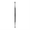 Hu-Friedy BlackLine Raspatorium PPBUSERX