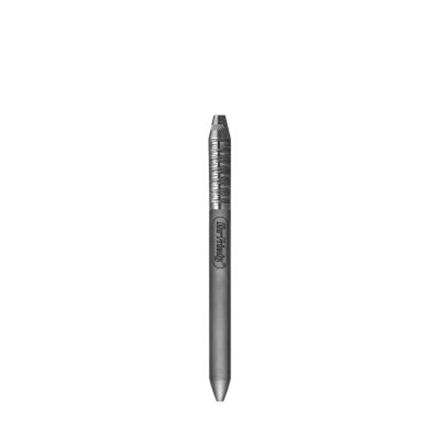 Hu-Friedy Colorvue Griff Gr #6