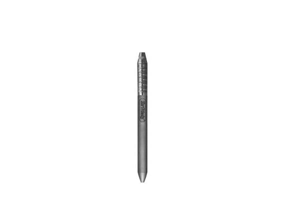 Hu-Friedy Colorvue Griff Gr #6