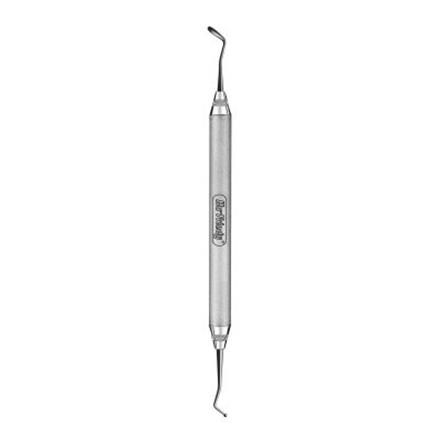 Hu-Friedy Composit-Instr. Micro Min