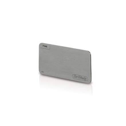 Hu-Friedy Diamantschärfkarte fein DSCFINE