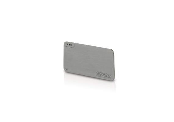 Hu-Friedy Diamantschärfkarte fein DSCFINE