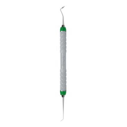 Hu-Friedy Dietschi Komp.Instrument grün #1/2 Gr #8