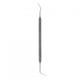 Hu-Friedy Endodontie Sonde #DG16 Gr #31